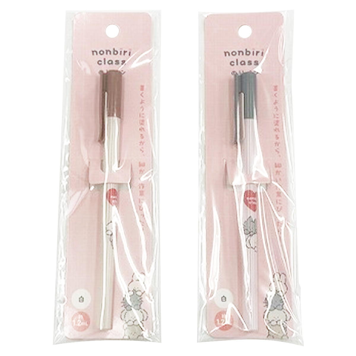 nonbiri class のりペン 370378