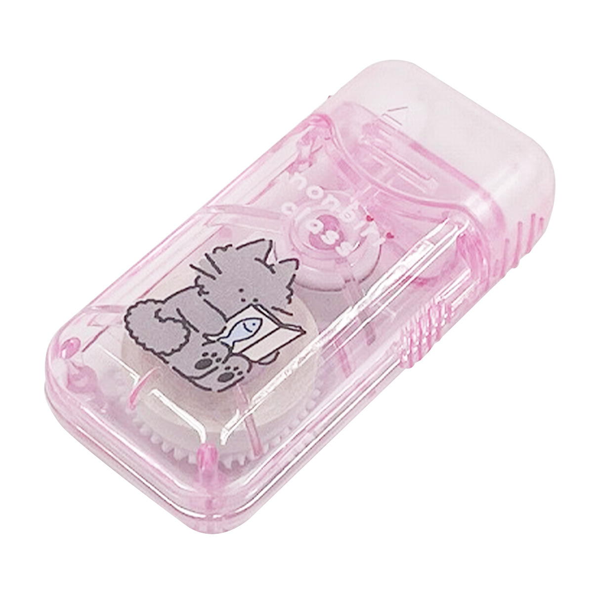 nonbiri class 修正テープ 370380