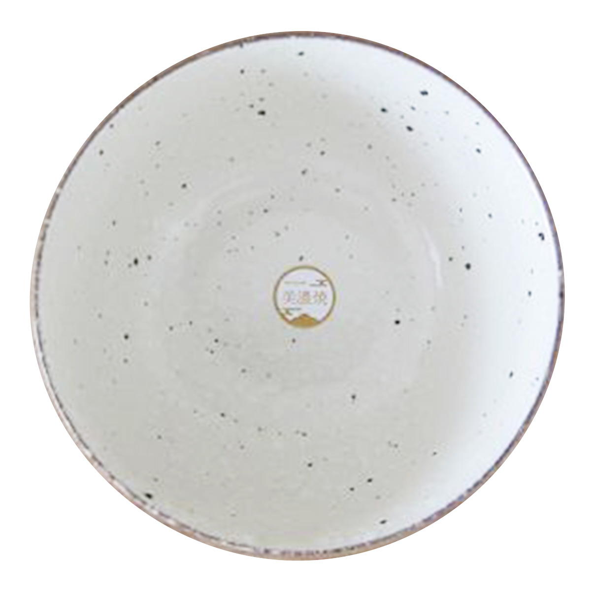 白化粧 お好み丼 大 370401