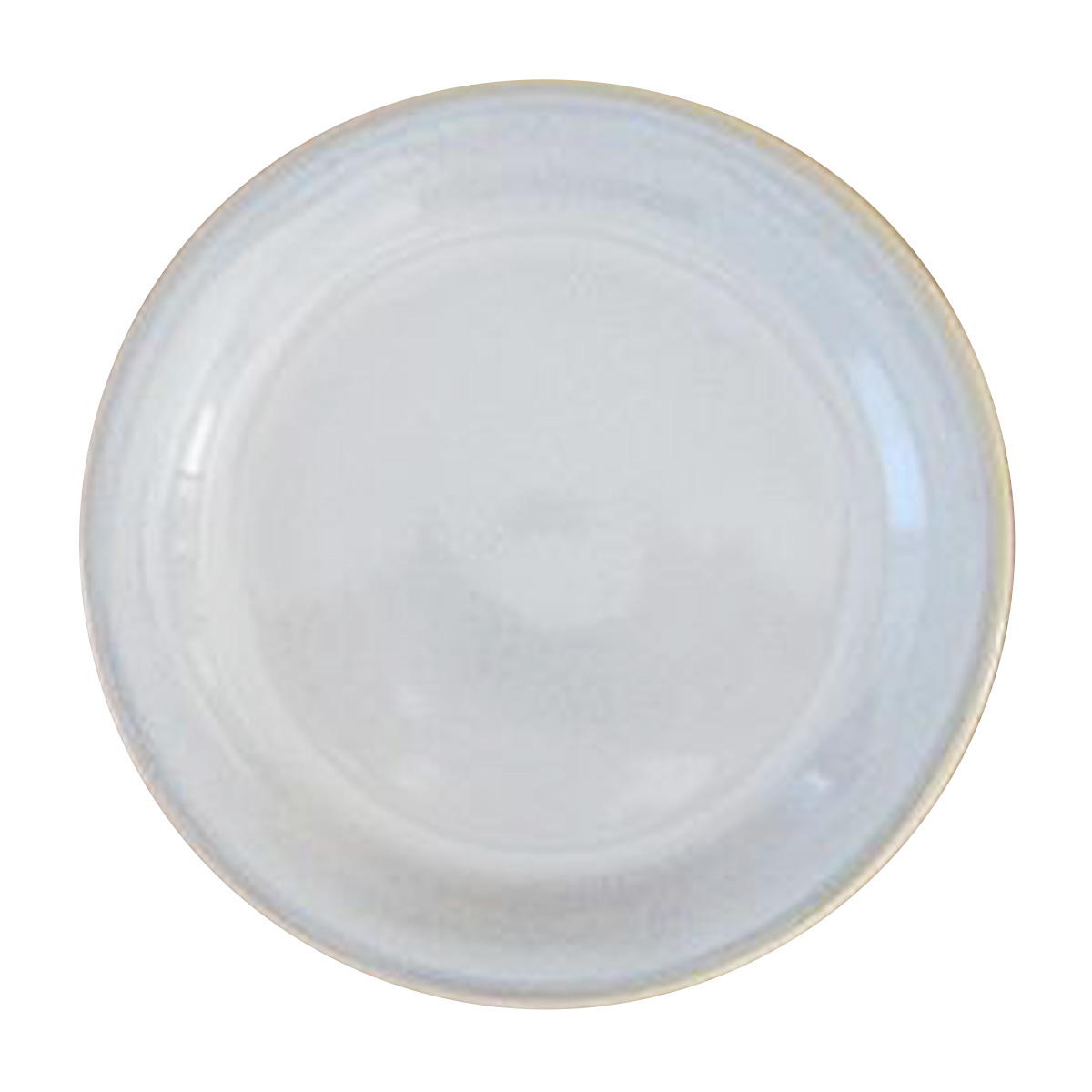 白うのふ16.5cm皿 370408