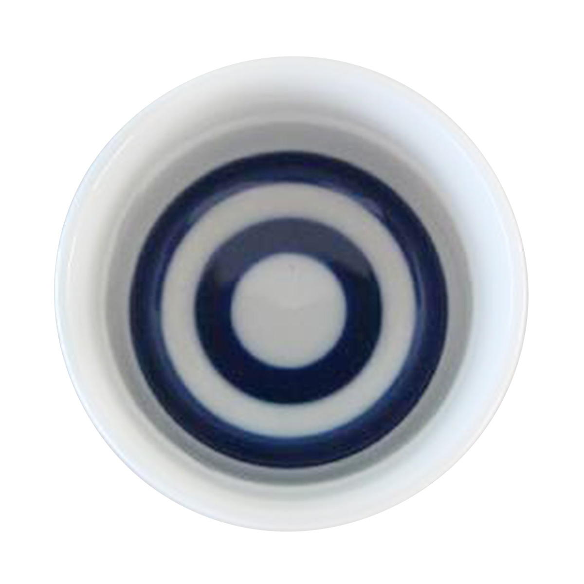 盃 きき酒 2.5勺 370418