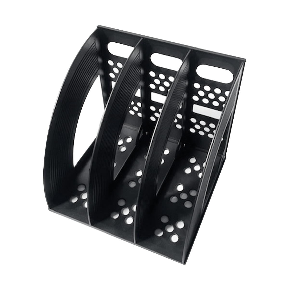 ブックスタンド 370468