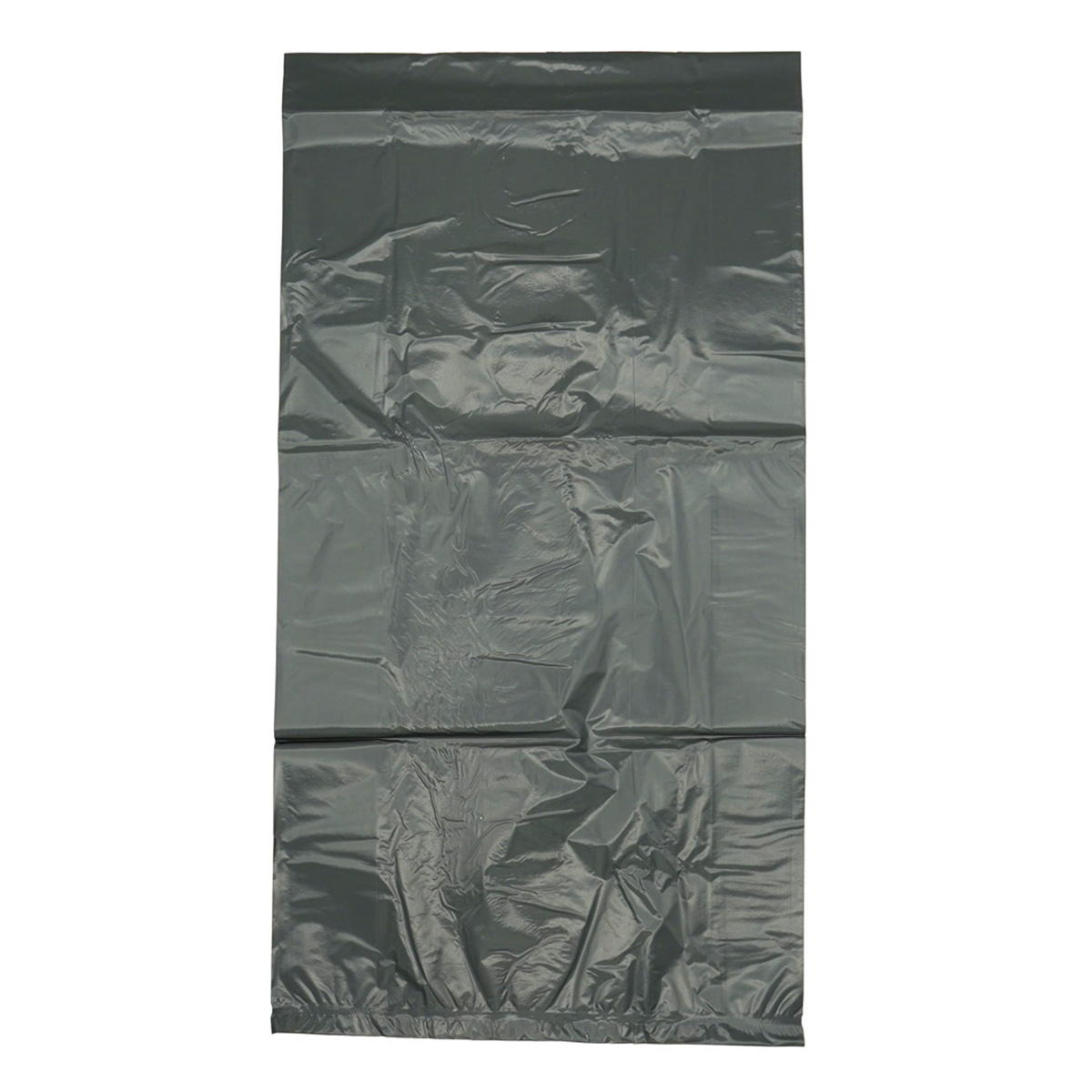 ペット用消臭袋 35枚入り 370477