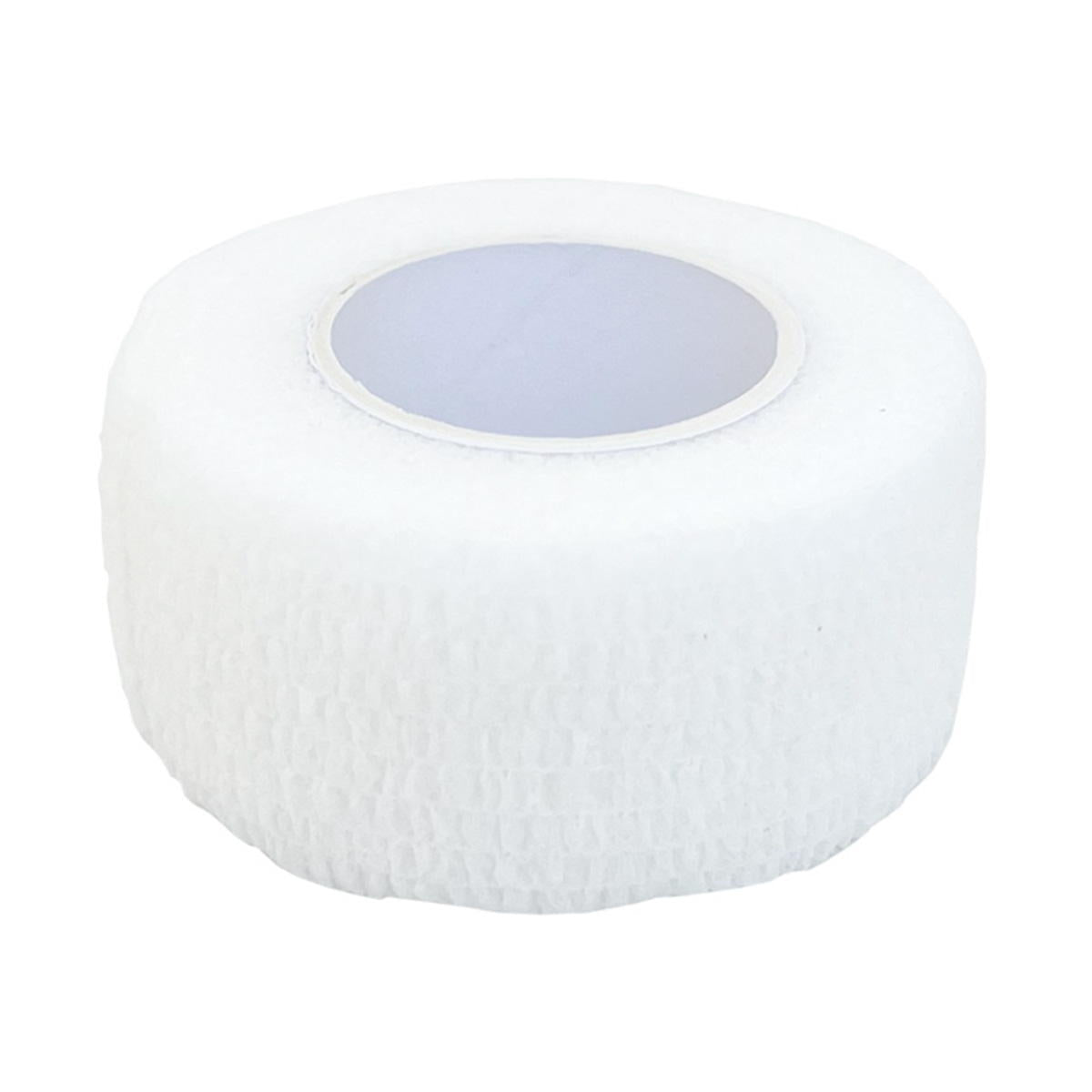 ぴったり包帯(自着性)25 370535