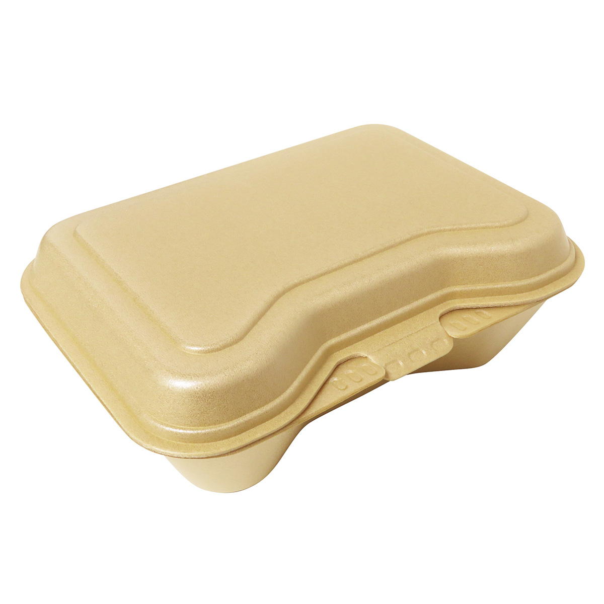 キャメルランチパック 4枚 370952