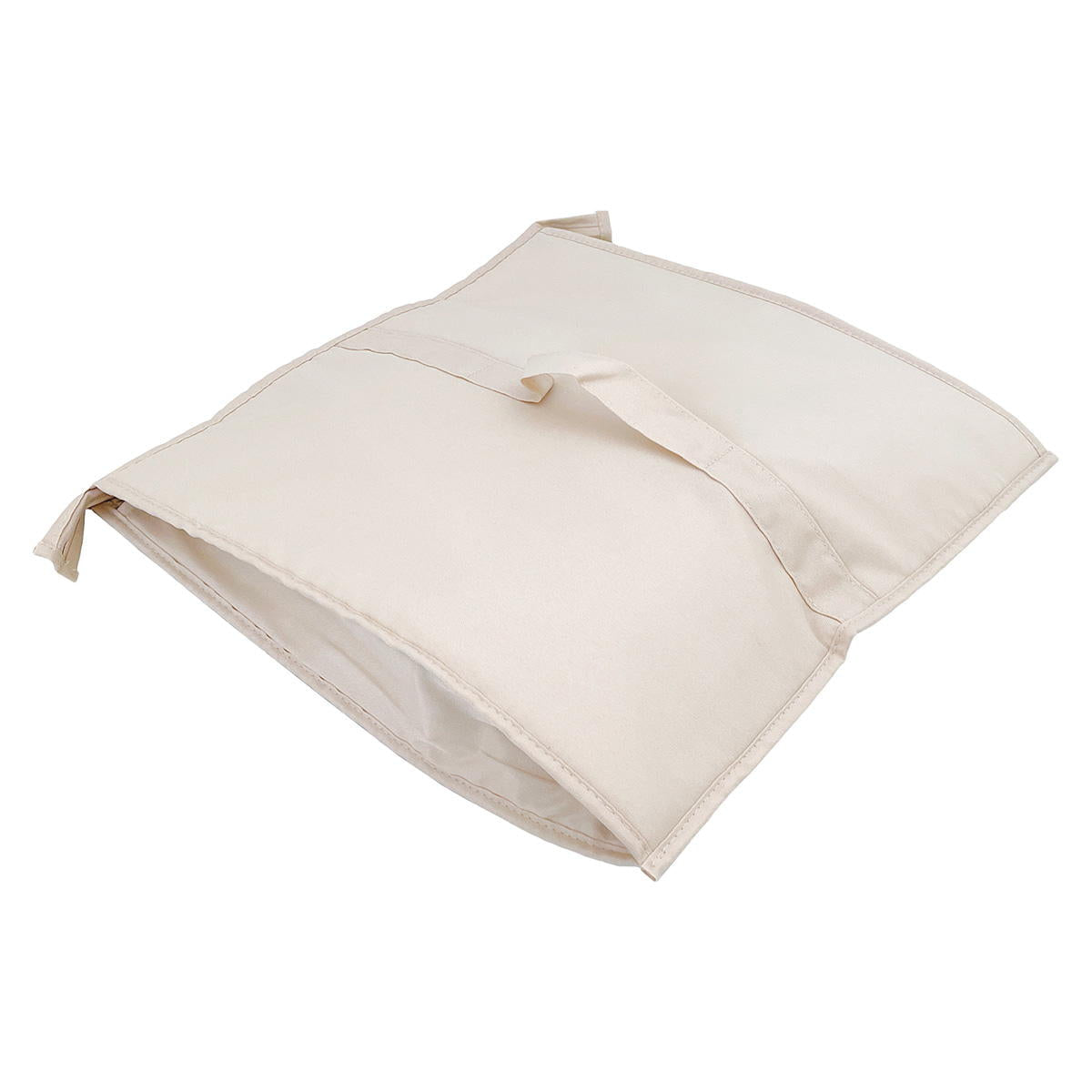 保冷バッグ スクエア 370953