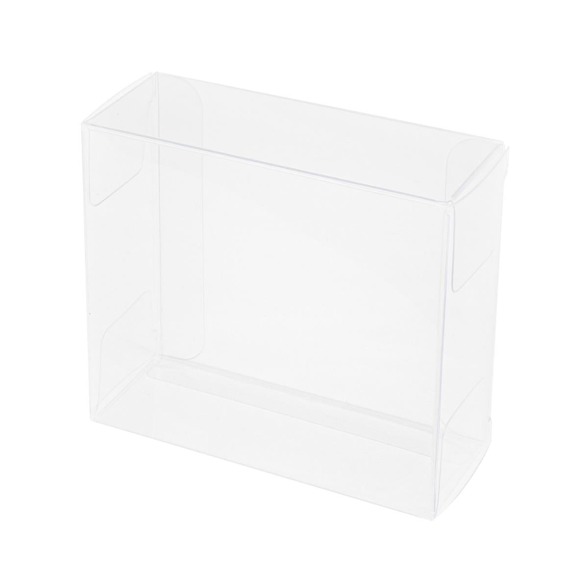 ミニカー用クリアケース L 3P 371013