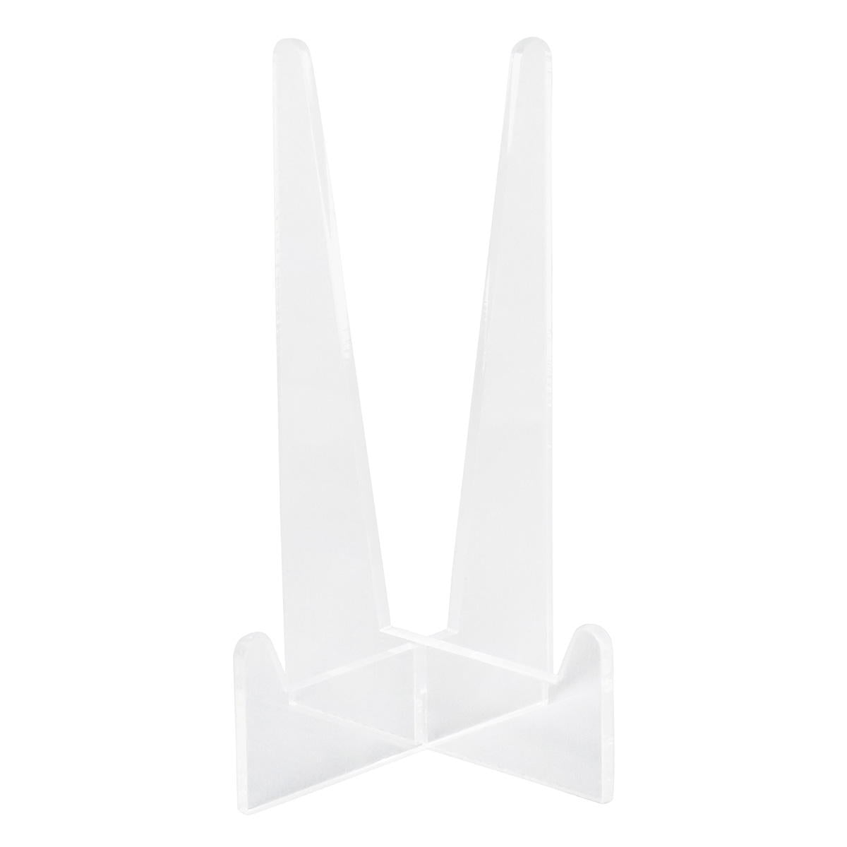 ケーキ用カードスタンド 371026