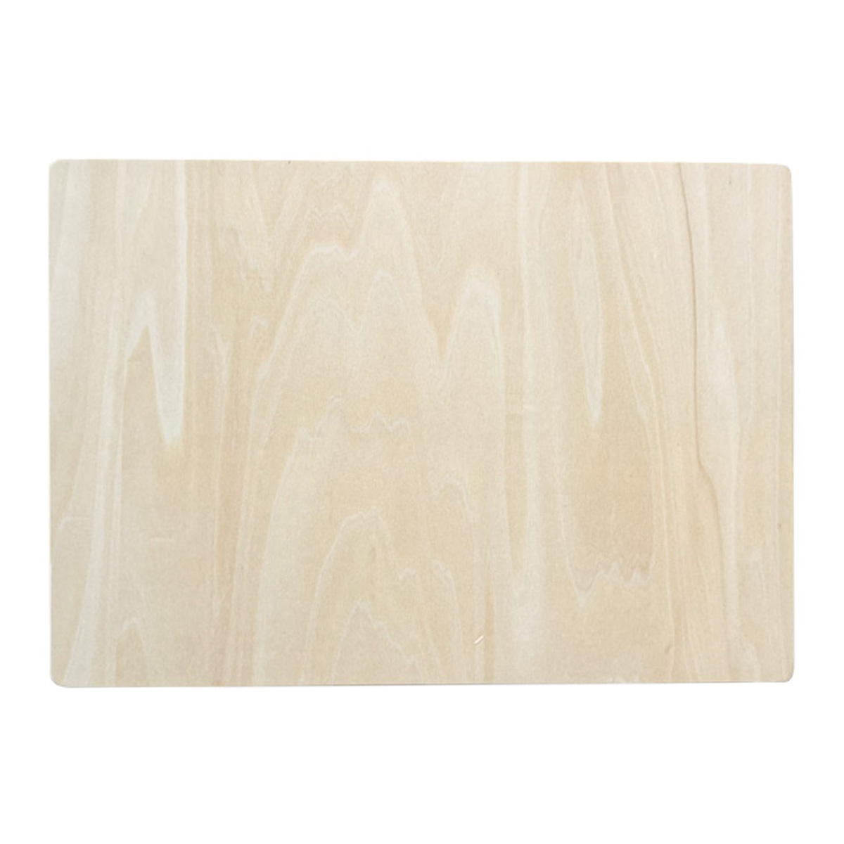 木製日本地図パズル 371028