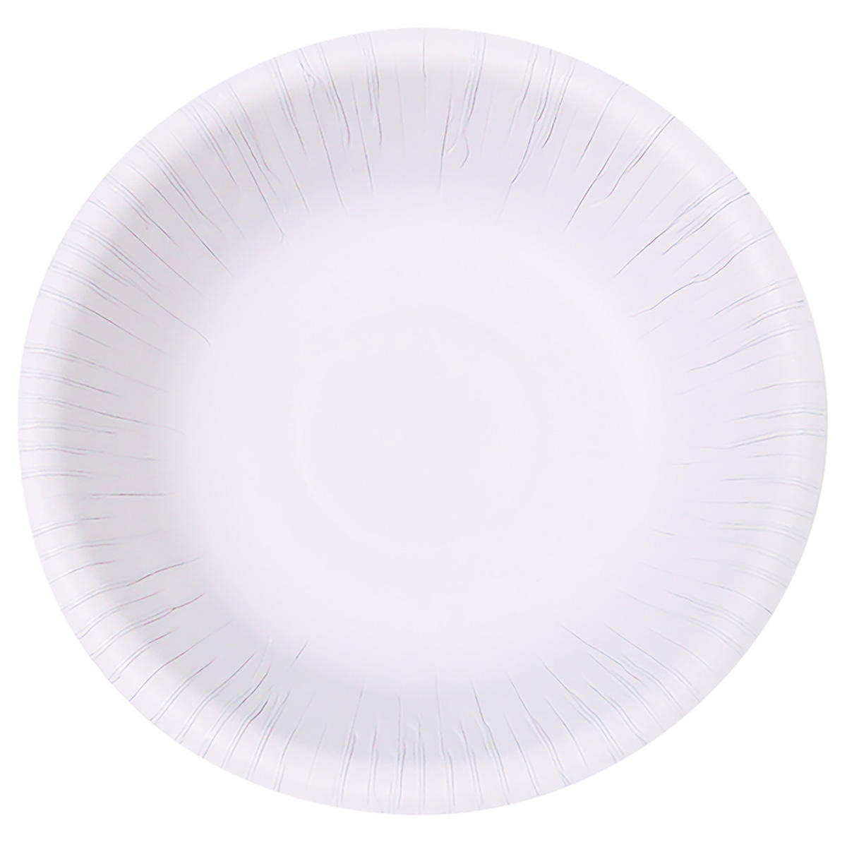 ペーパーボウル ソフトカラー 15cm 5枚 371085