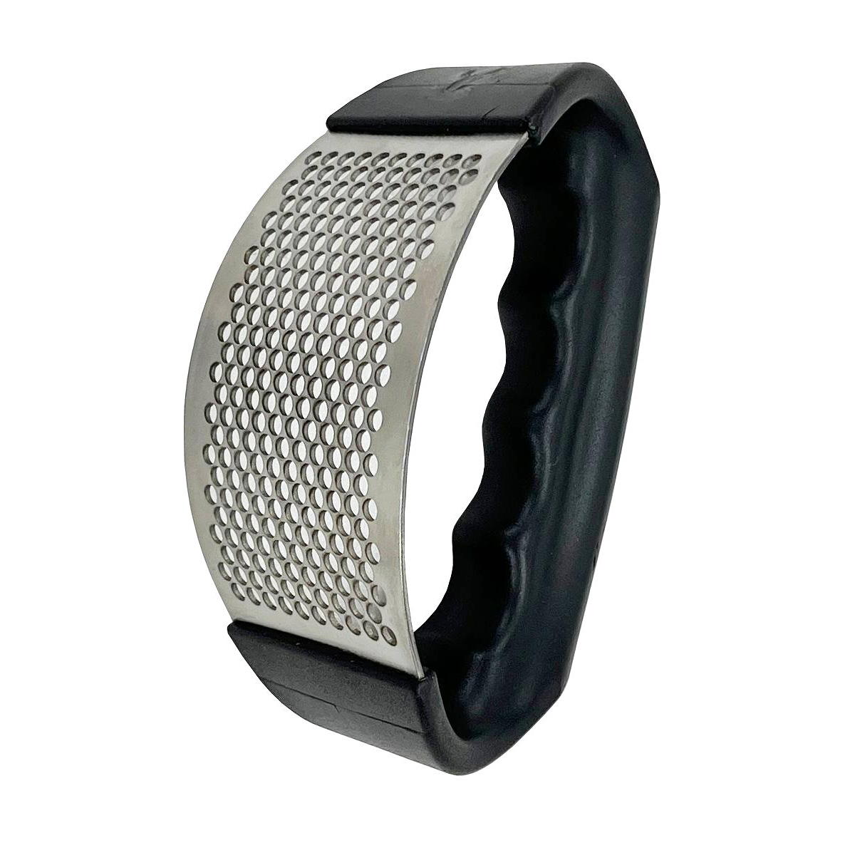 ガーリックプレス 371102