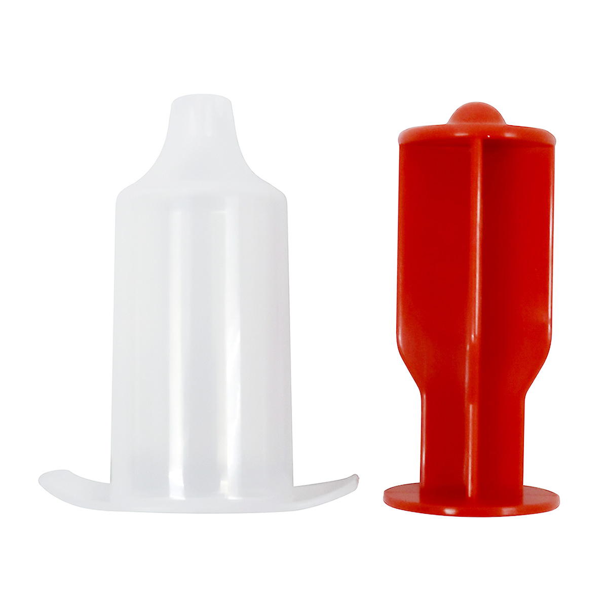 押し出すたらこペースト 371129