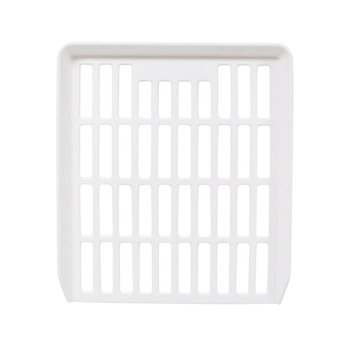 フリージングトレイ 371131