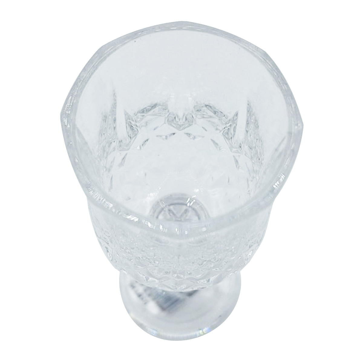 ミニステムグラス 45ml 371150