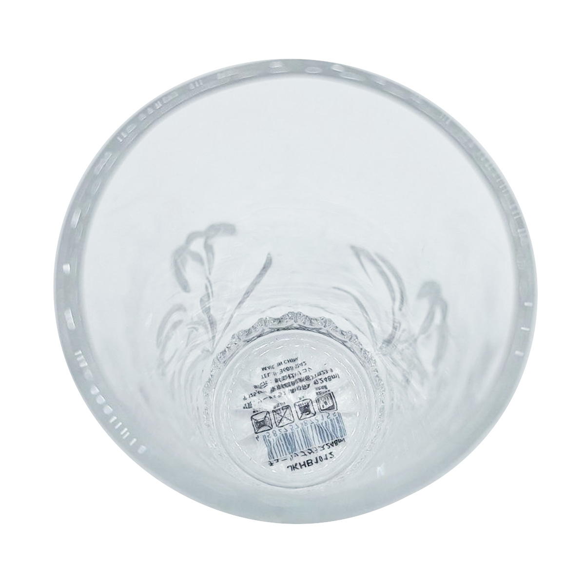 チューリップグラス 248ml 371151