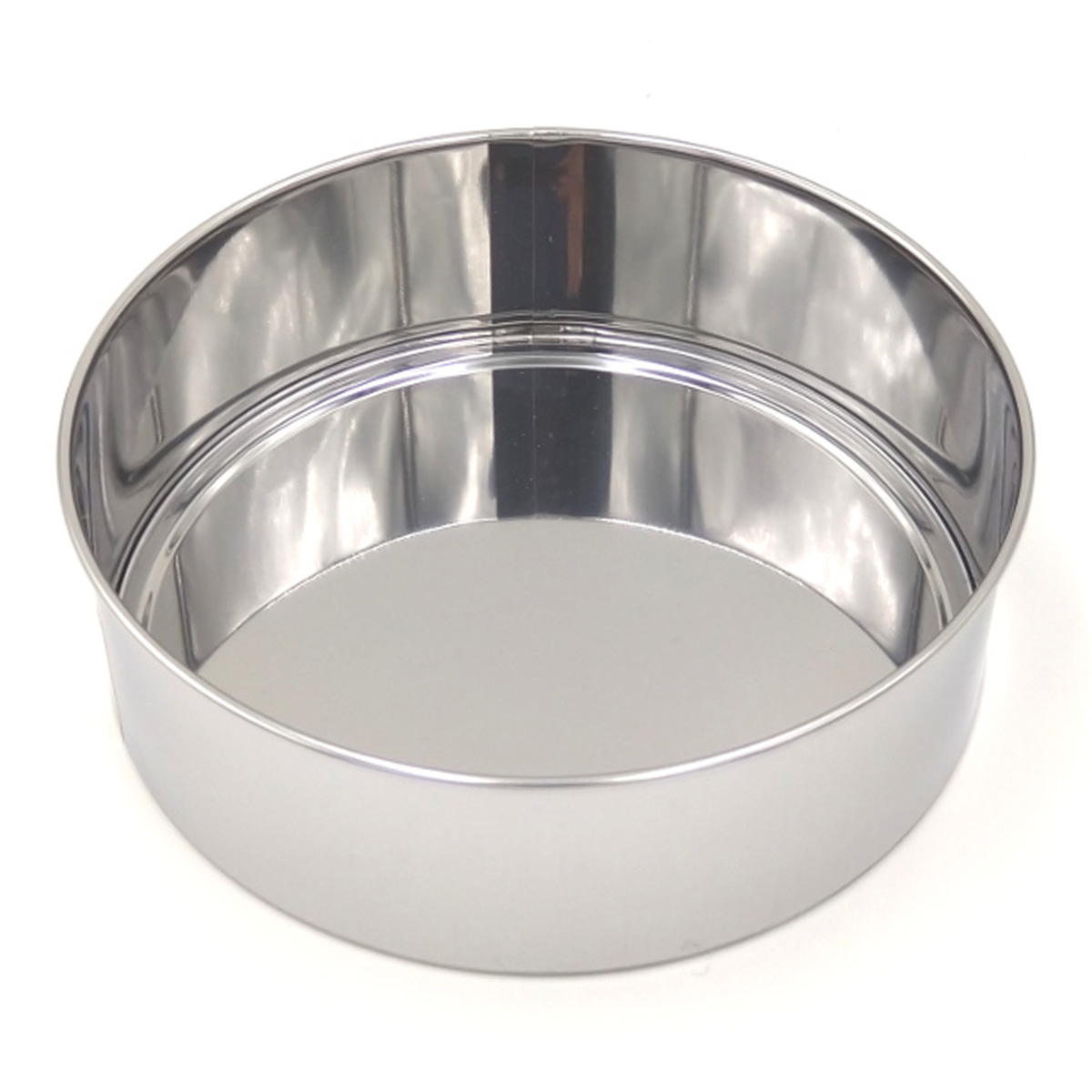 デコレーションケーキ 6号 371155