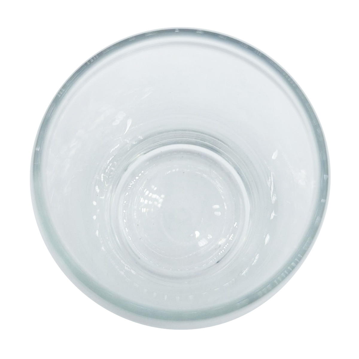 缶型グラス 360ml 371167