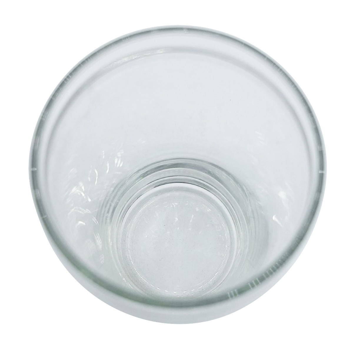 缶型グラス 591ml 371168