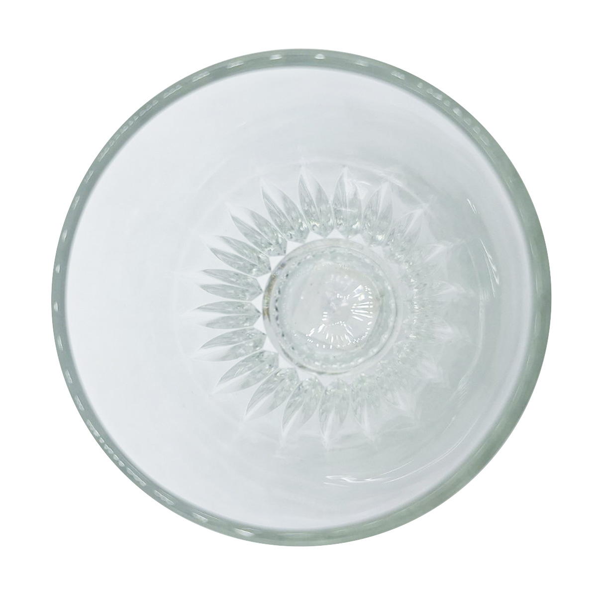 ウィンチェスターグラス 355ml 371170