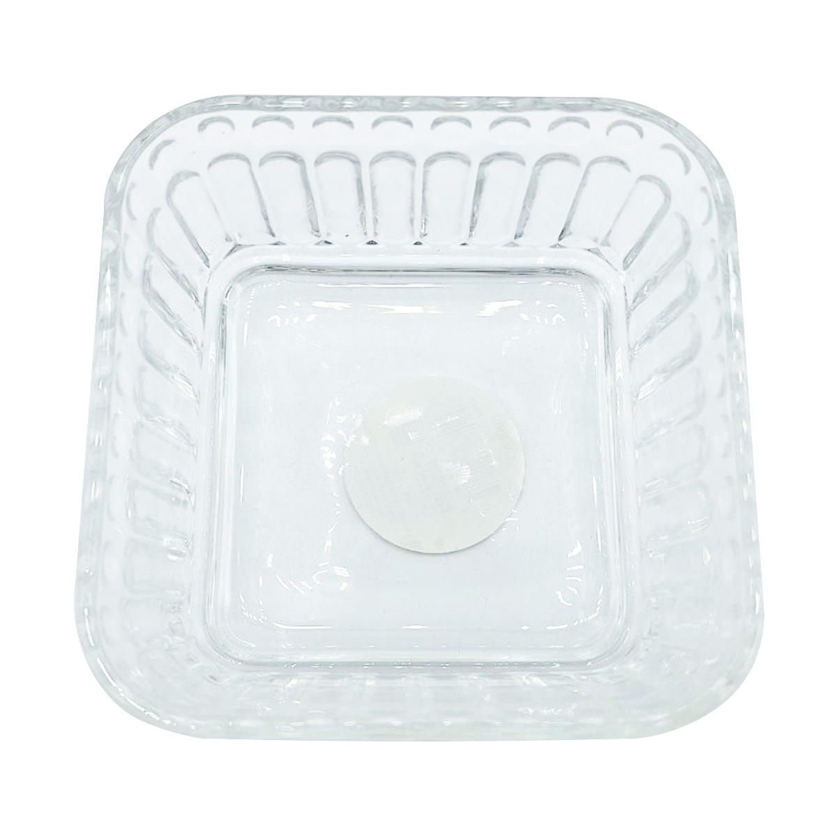 キューブズボウル 10cm UV3006 371171