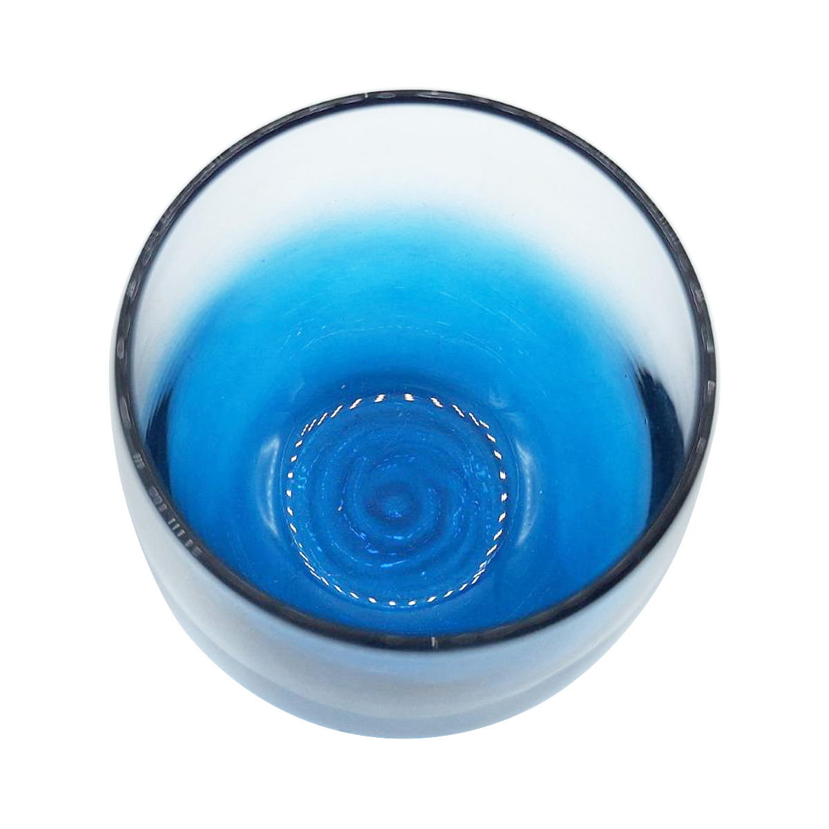 ルスプリカラーグラス 330ml BL 371173