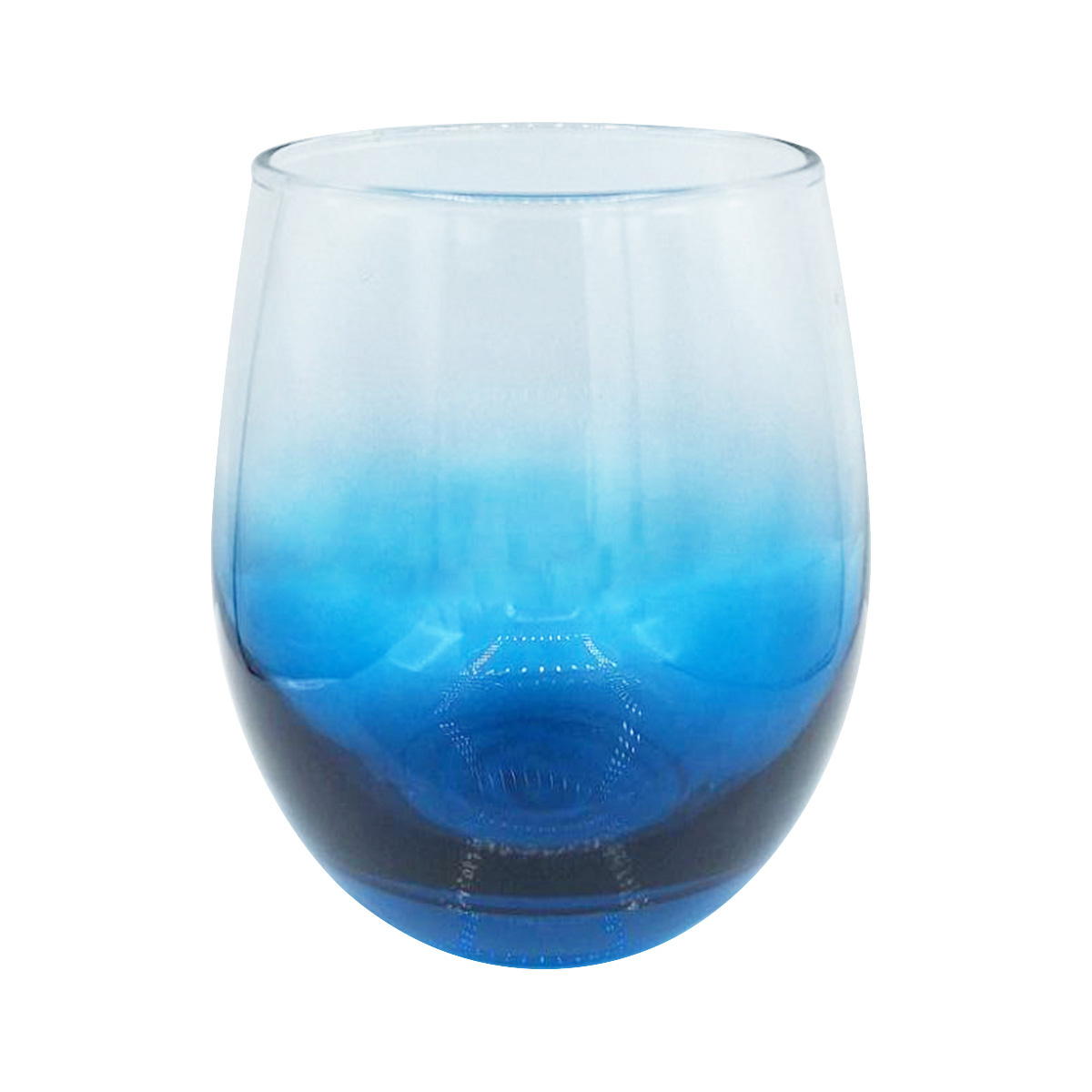 ルスプリカラーグラス 330ml BL 371173