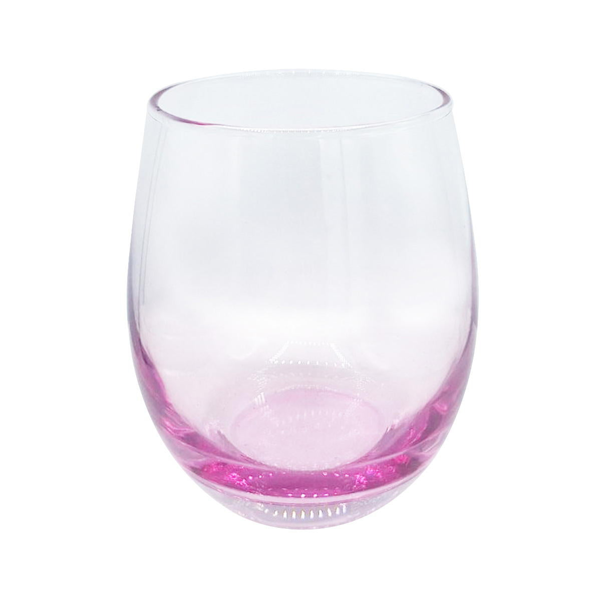 ルスプリカラーグラス 330ml PK 371174