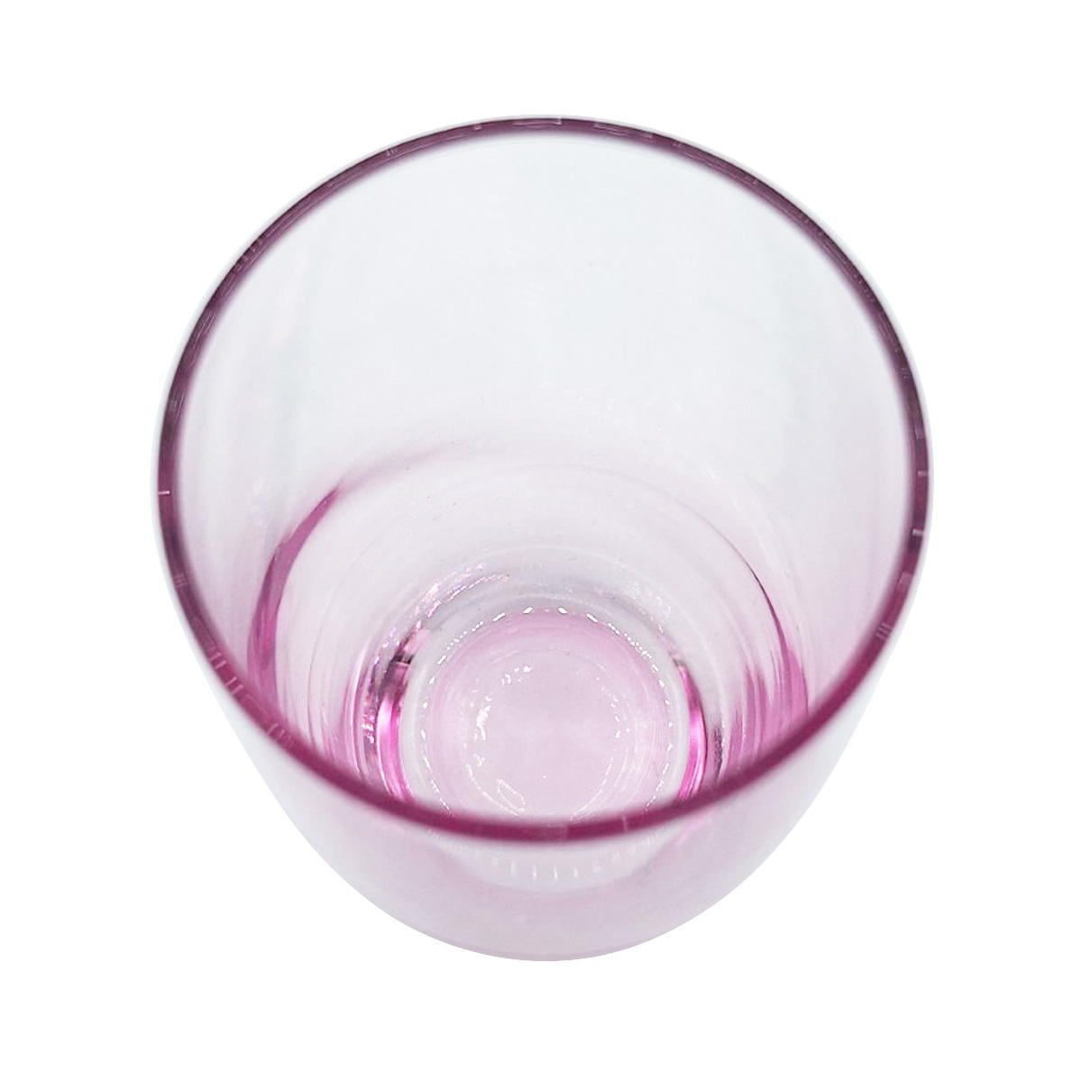 ルスプリカラーロンググラス 420ml PK 371177