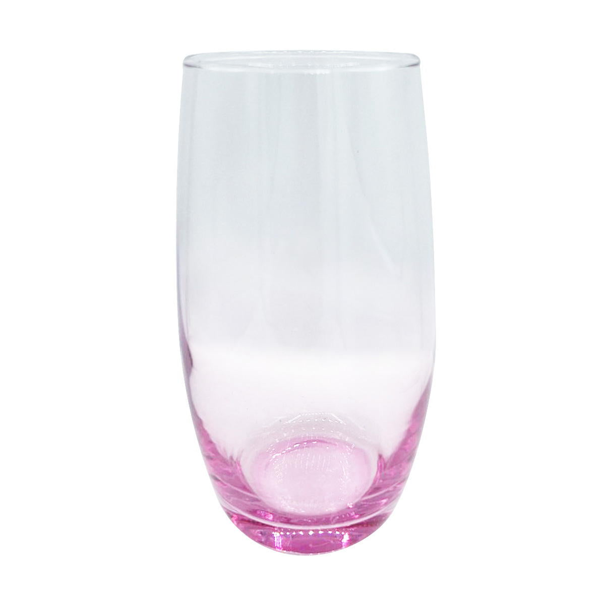 ルスプリカラーロンググラス 420ml PK 371177