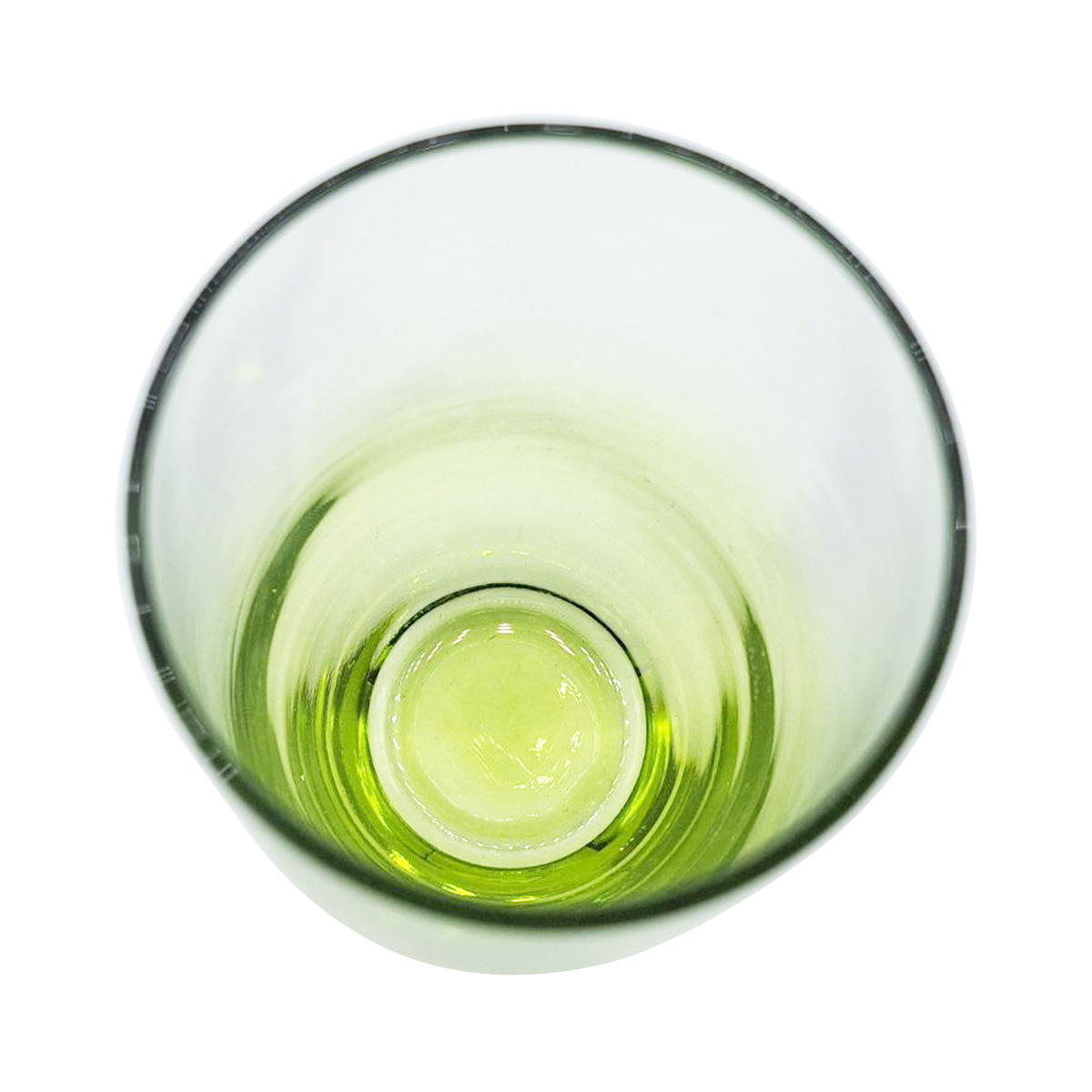 ルスプリカラーロンググラス 420ml GR 371178