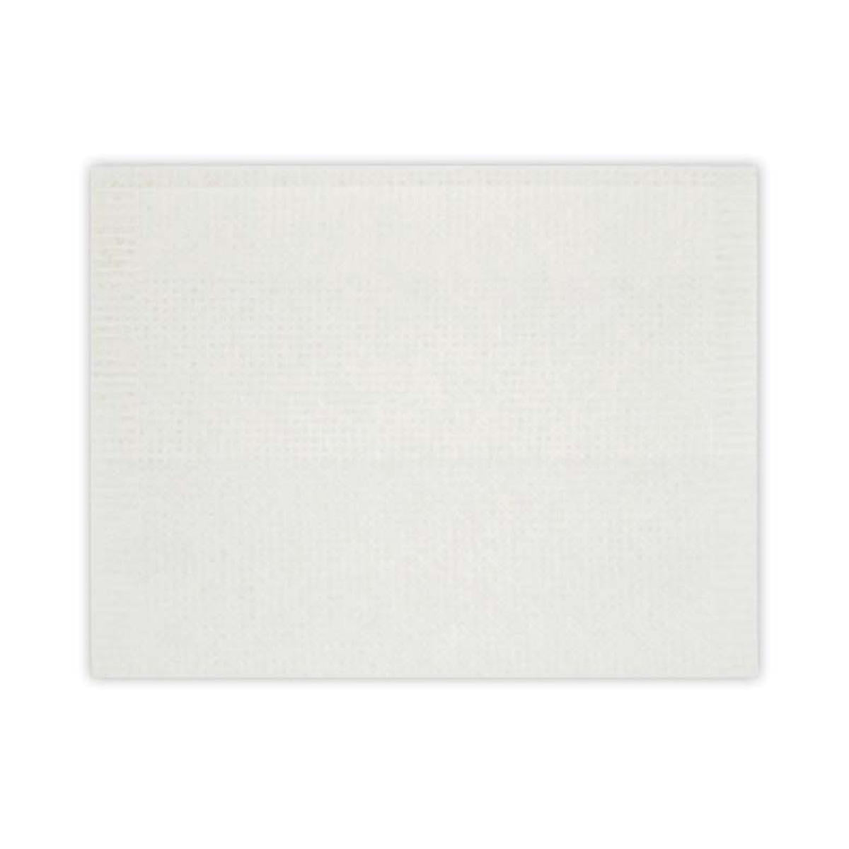 お茶パック コットン 25枚 371215