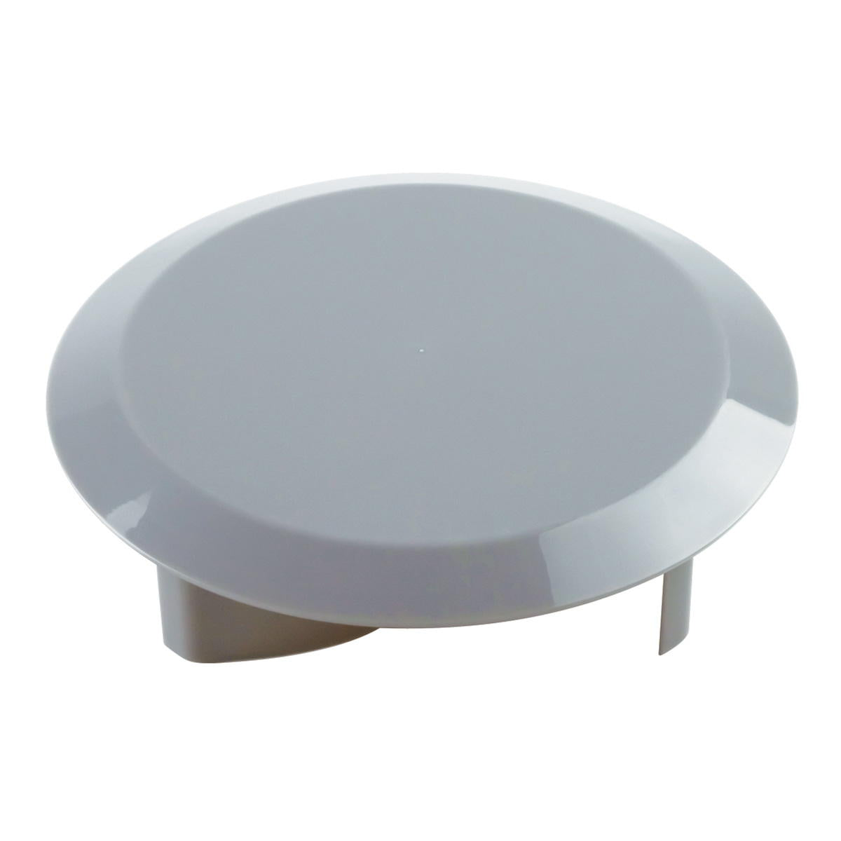 排水口カバー スタンドタイプ 371256