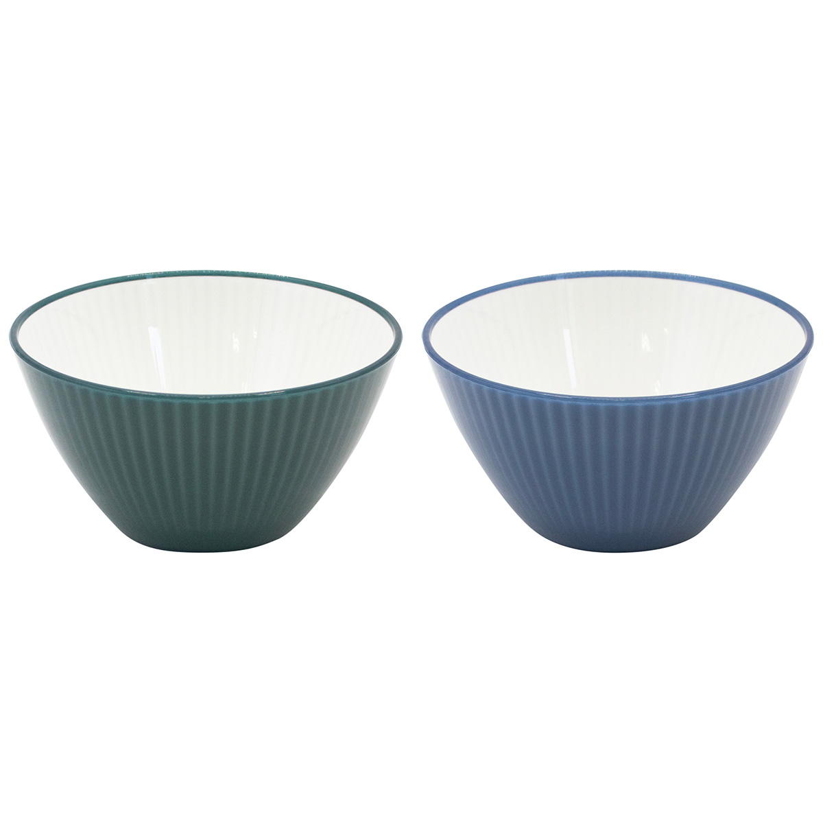 ブリエ 丼ぶり小 371262