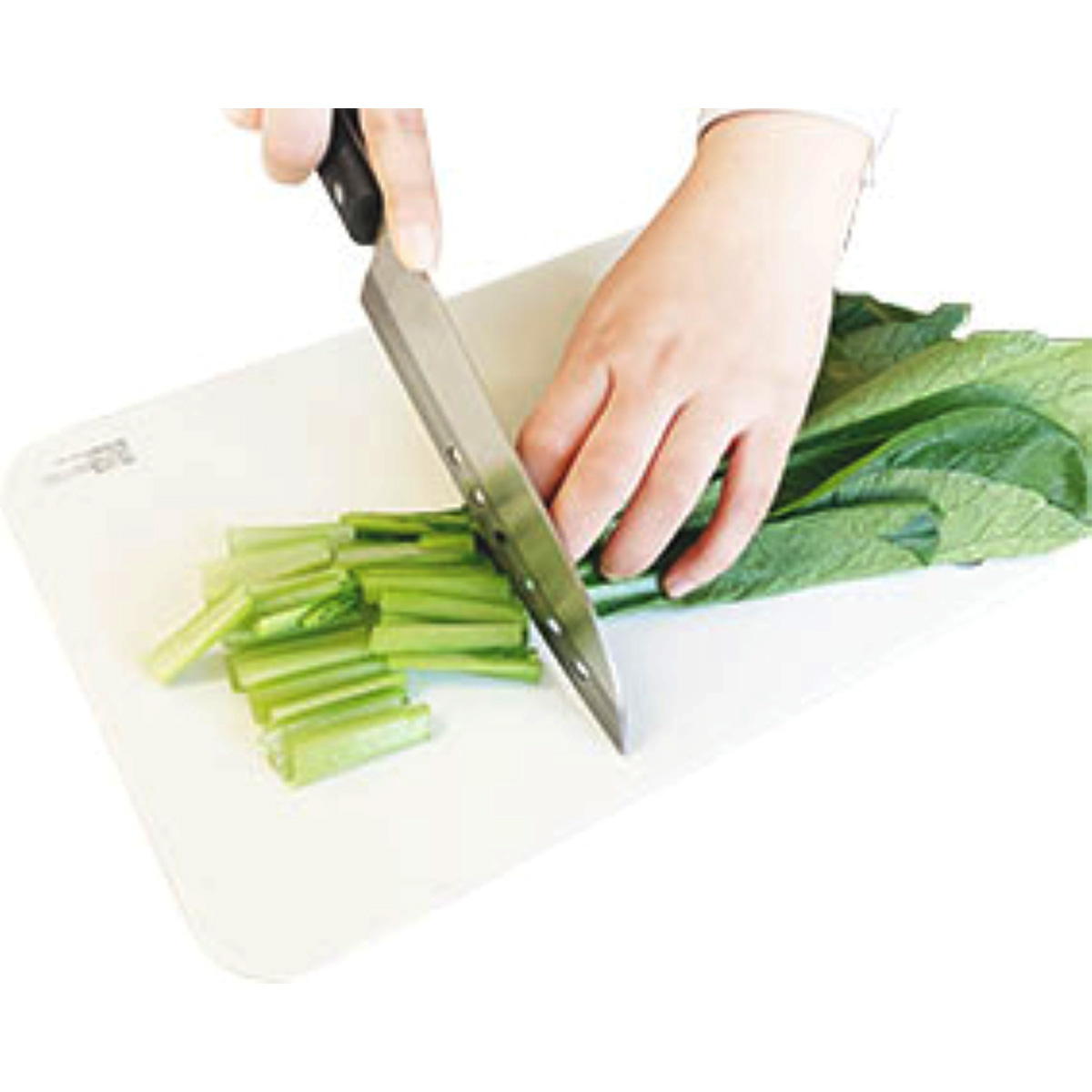 すべりにくいまな板シート 371279