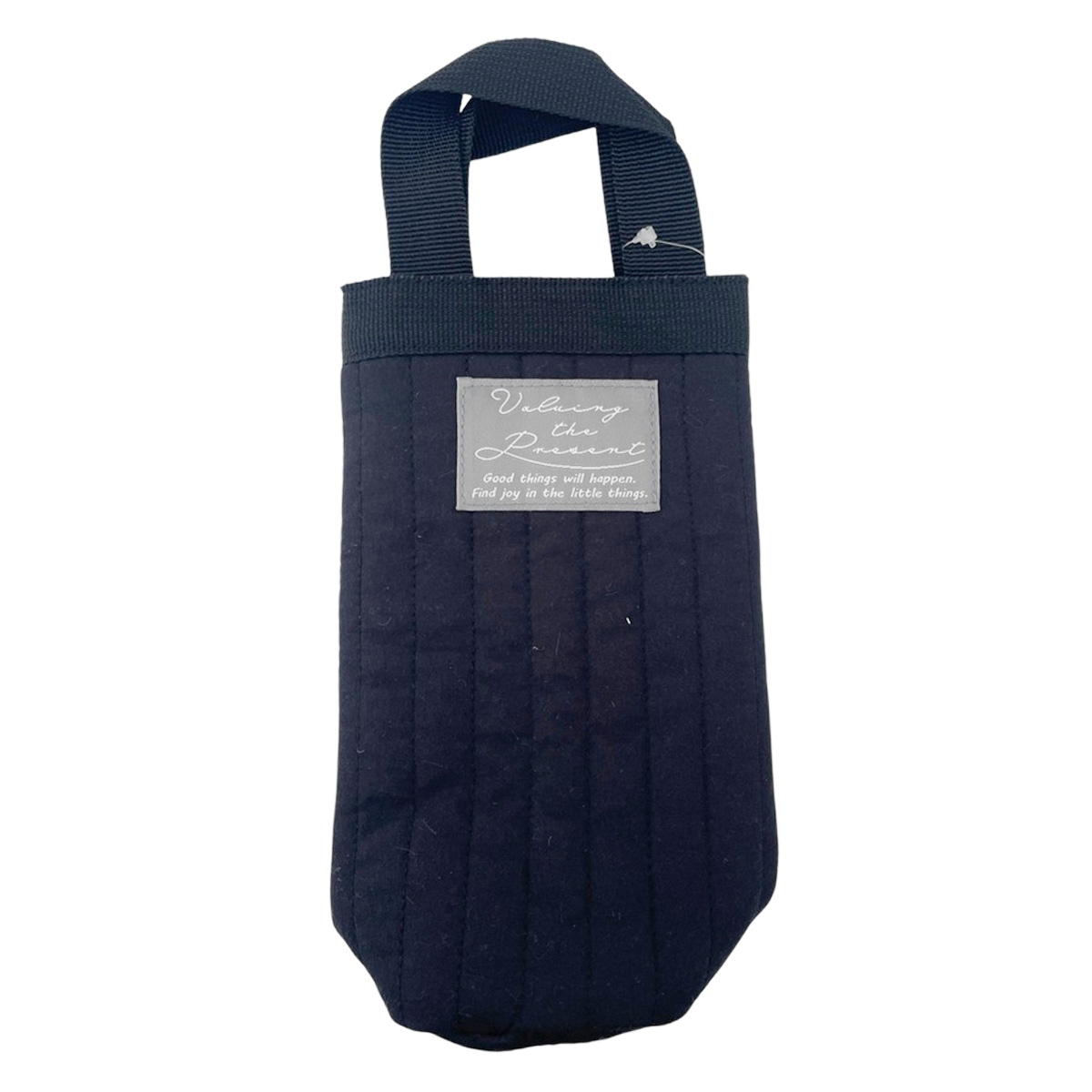 ボトルホルダーキルト BK 371368