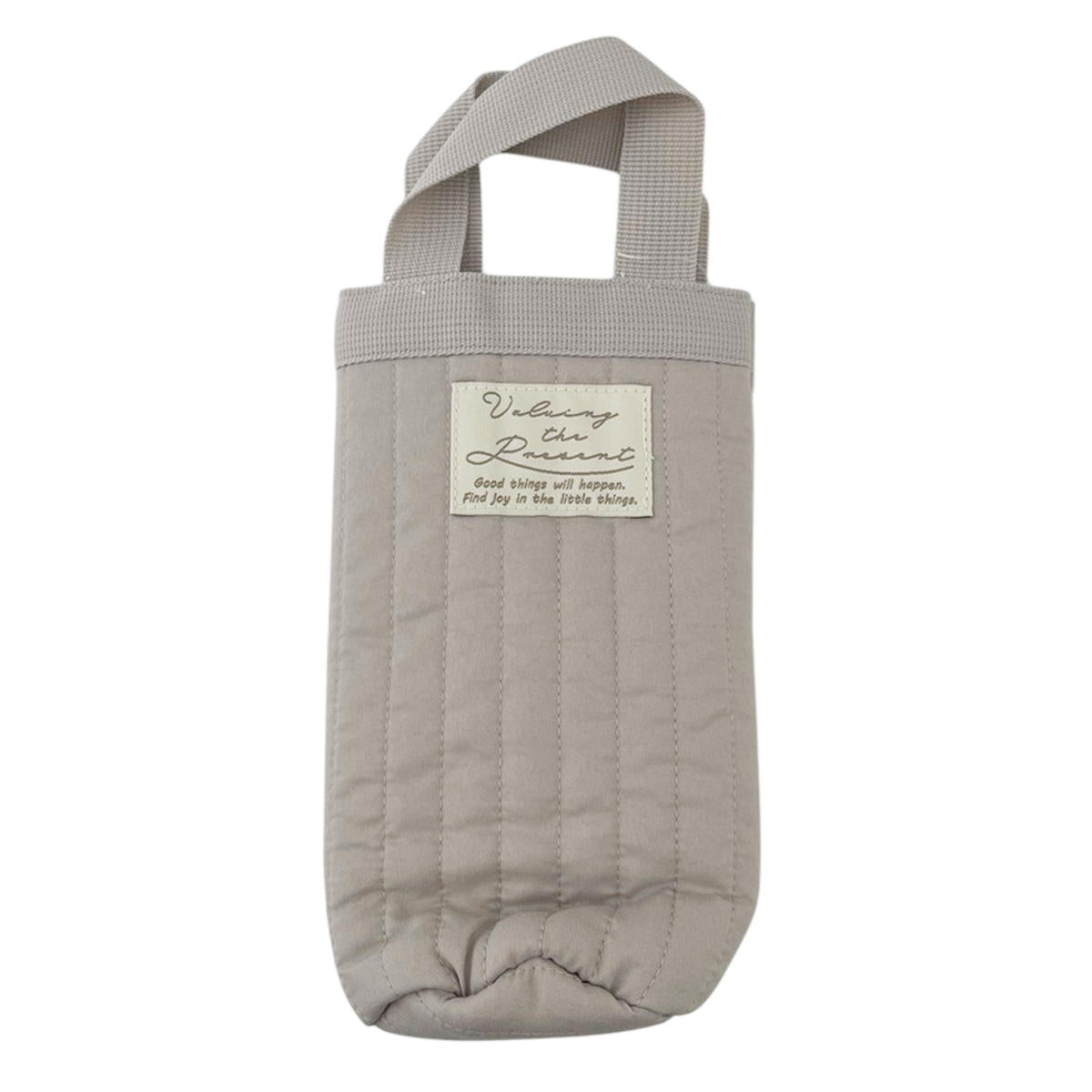 ボトルホルダーキルト BE 371369