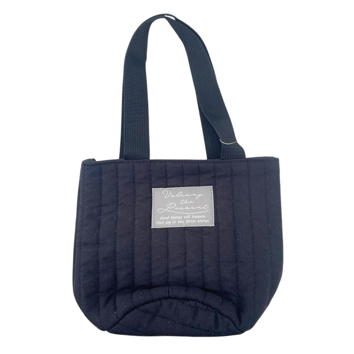 スープジャー用バッグキルト BK 371370