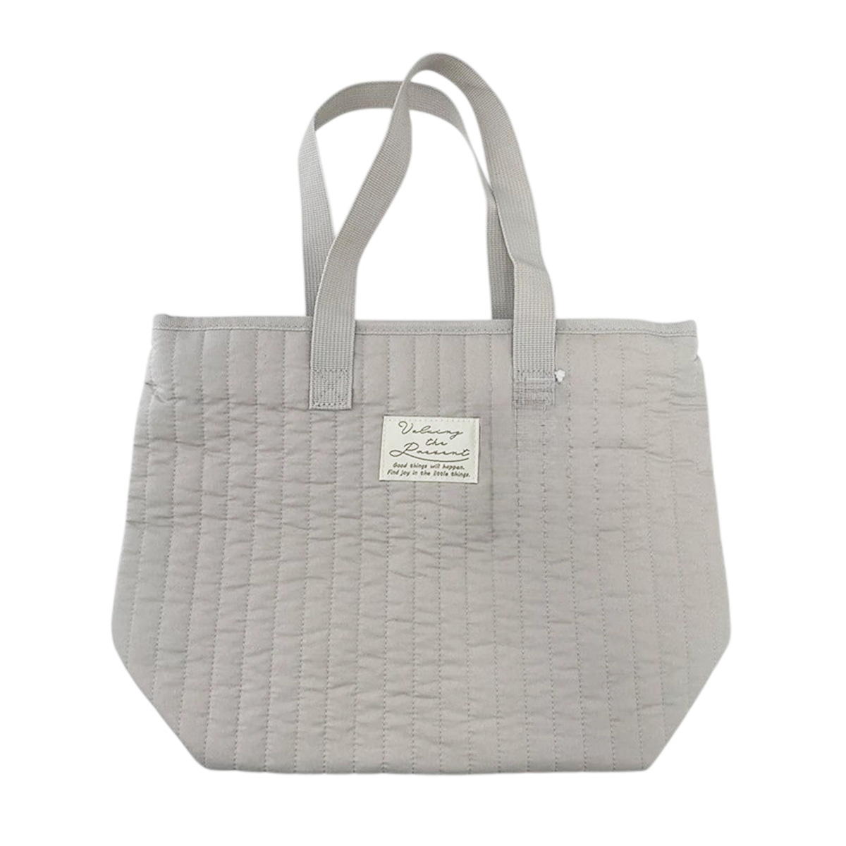 クーラーバッグキルト BE 371375