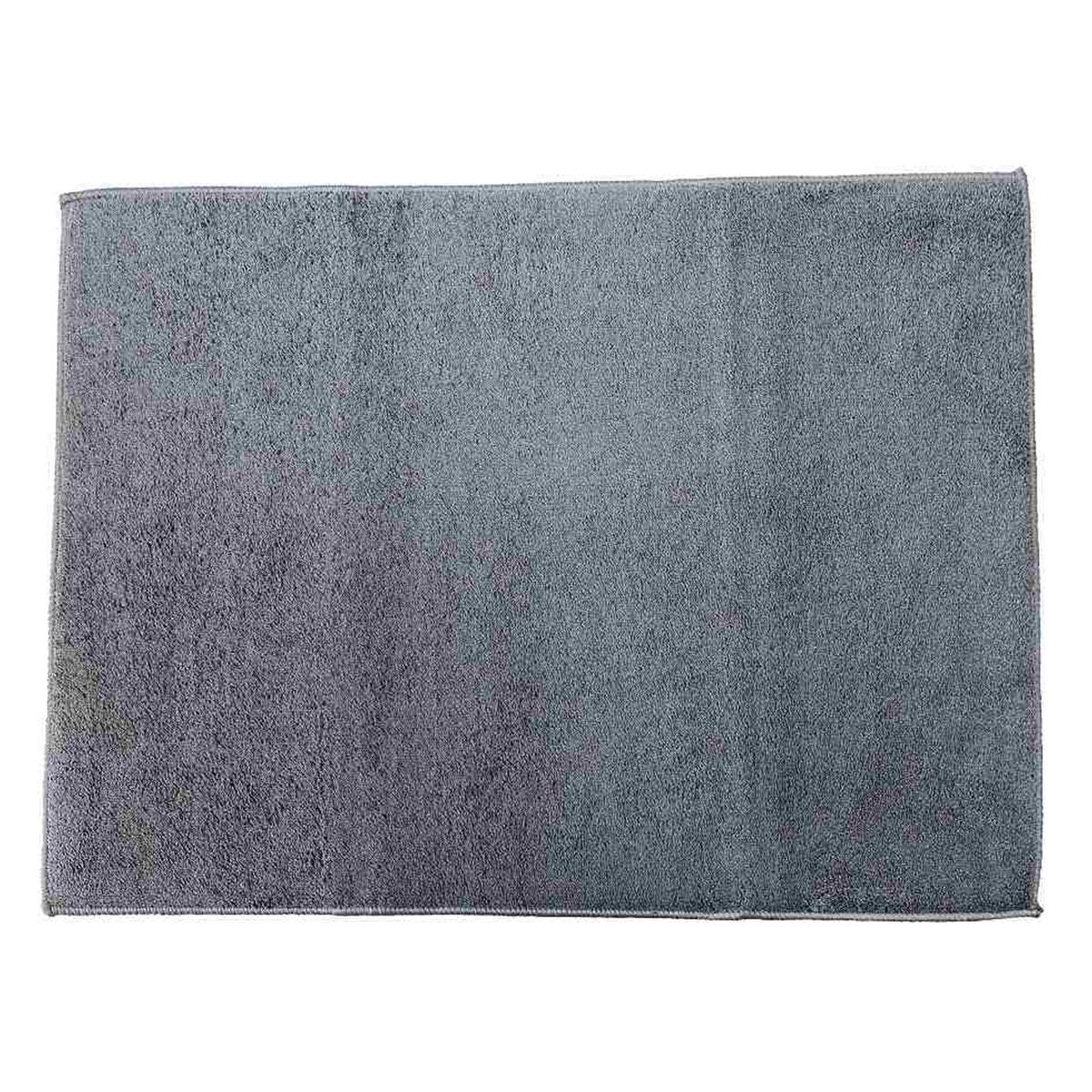 マイクロファイバー水切りマット 371386