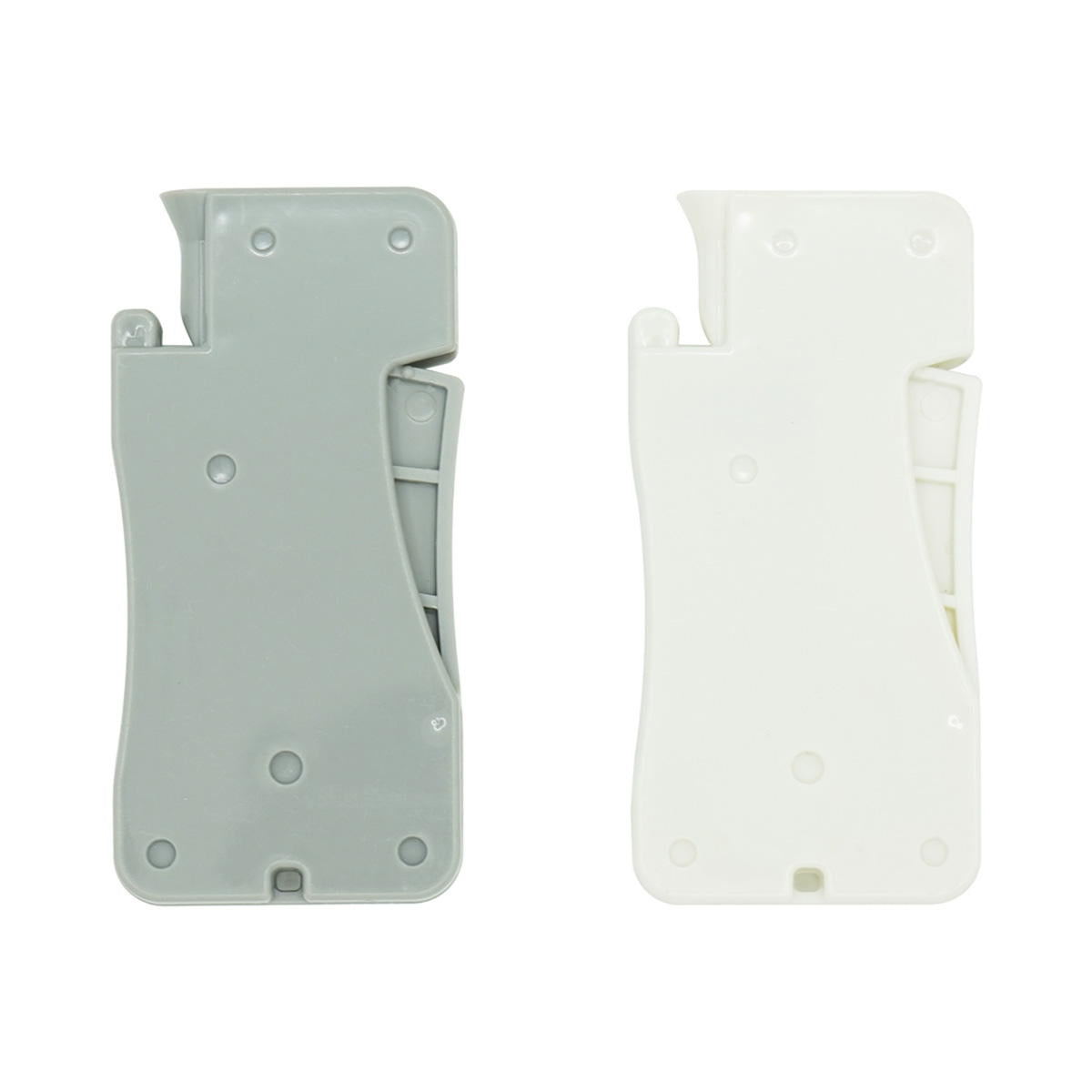 ワンタッチ糸通し 371652