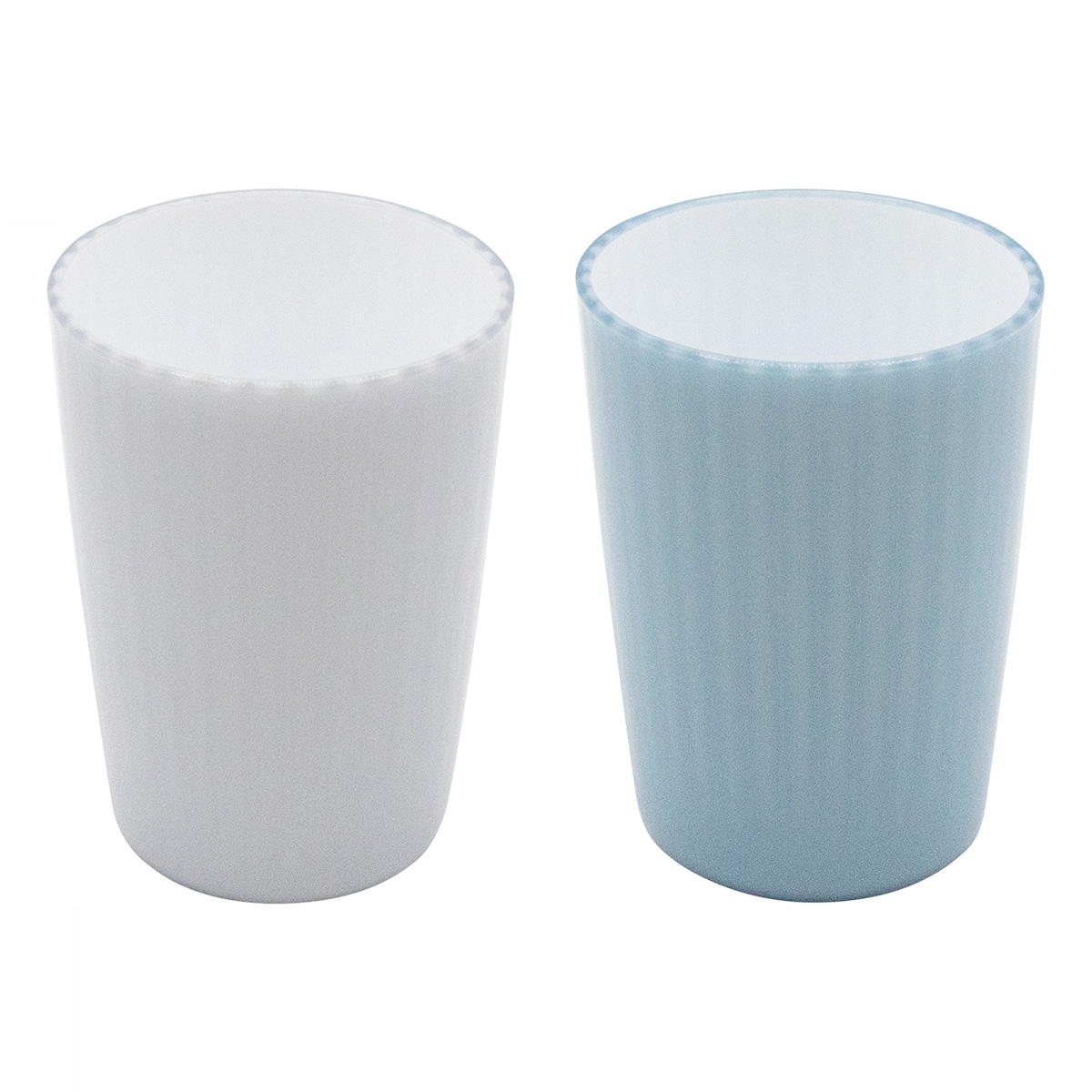 ブリエ タンブラー 371725