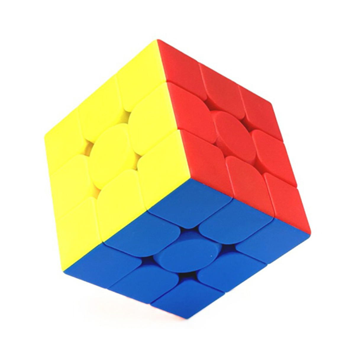 スムースキューブ 371729