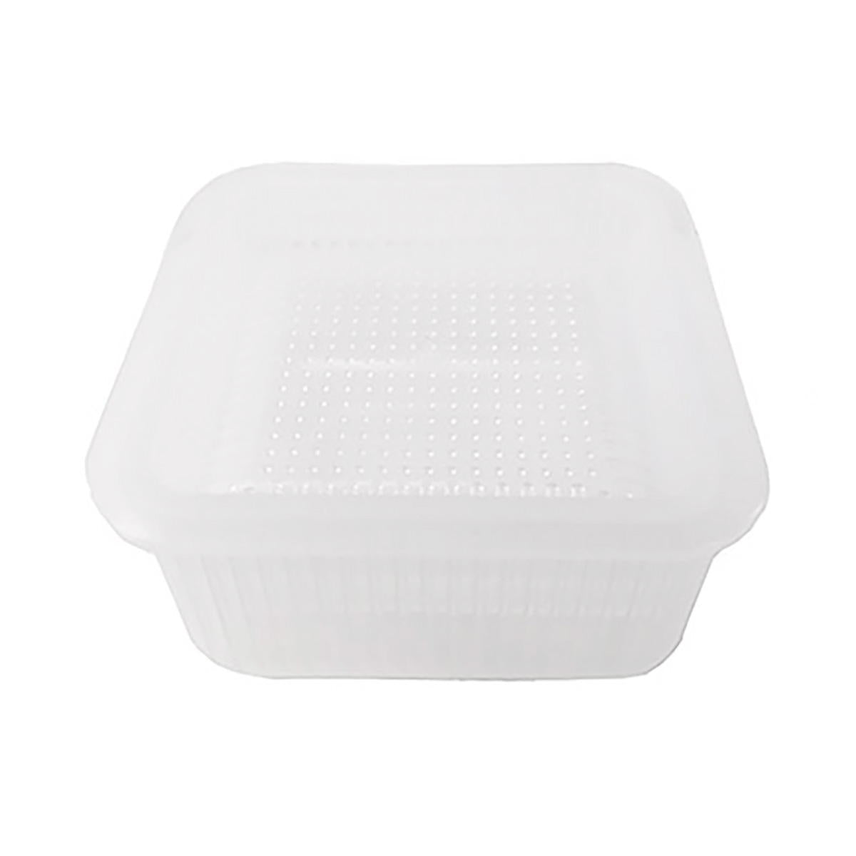 おにぎりDAYS 四角 371731