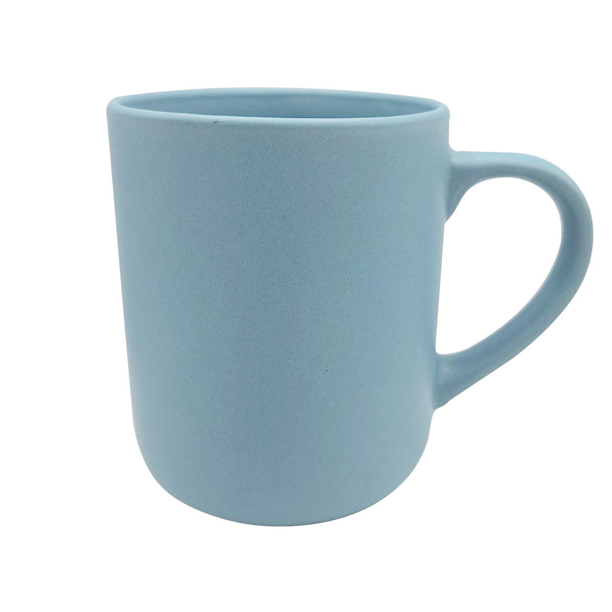 くすみブルーマグ 420ml 371742