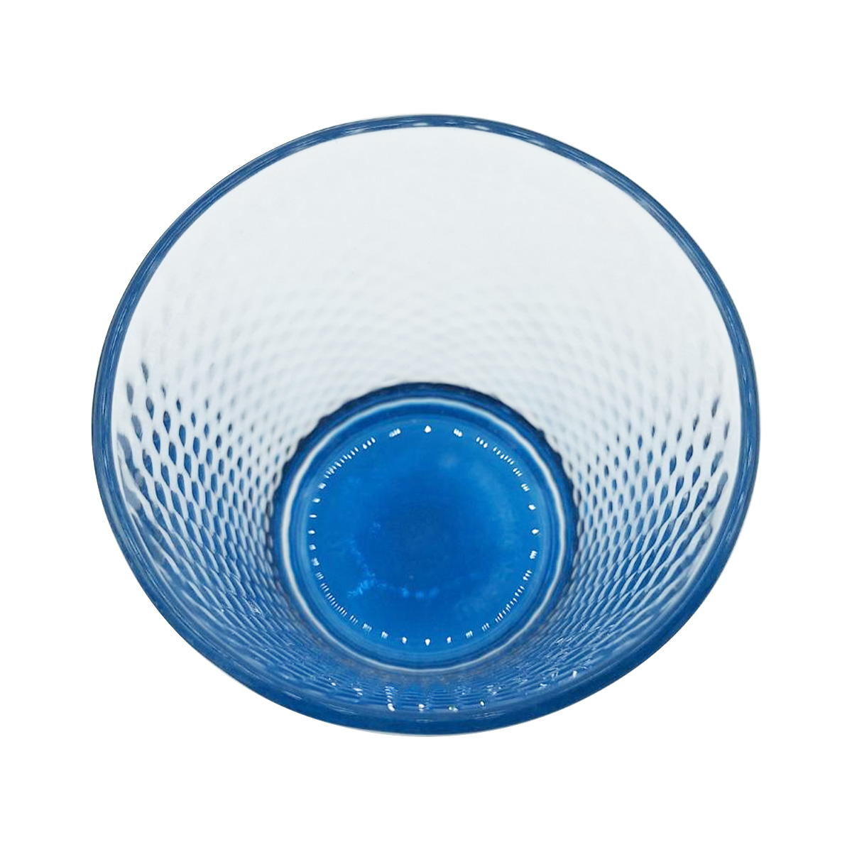 ダイアモンドロックス 240ml BL 371747