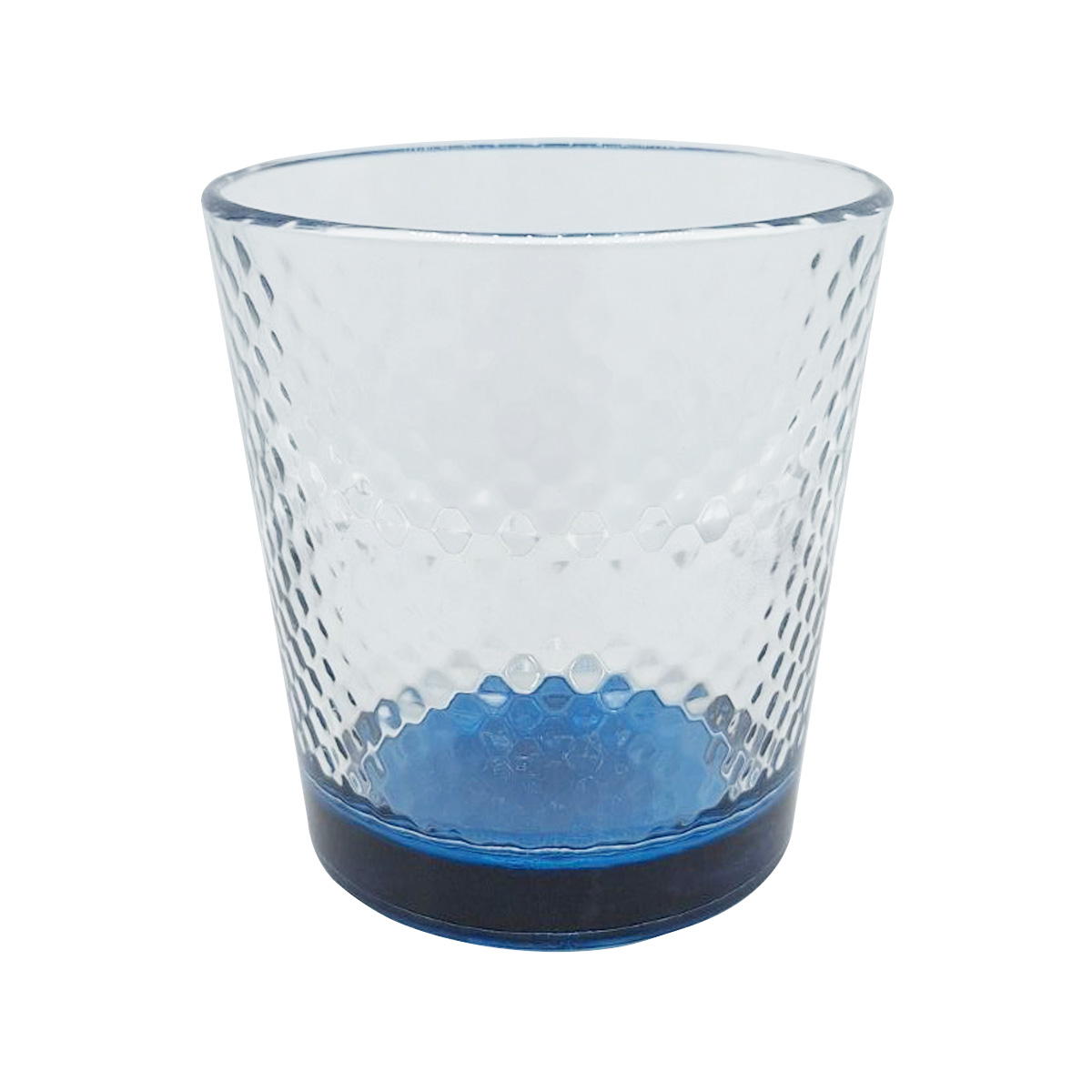 ダイアモンドロックス 240ml BL 371747