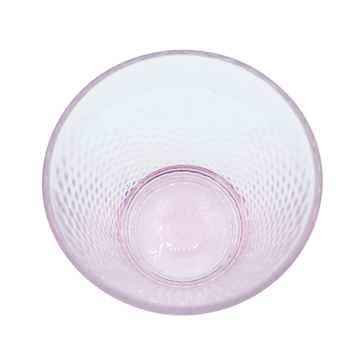 ダイアモンドロックス 240ml PK 371748
