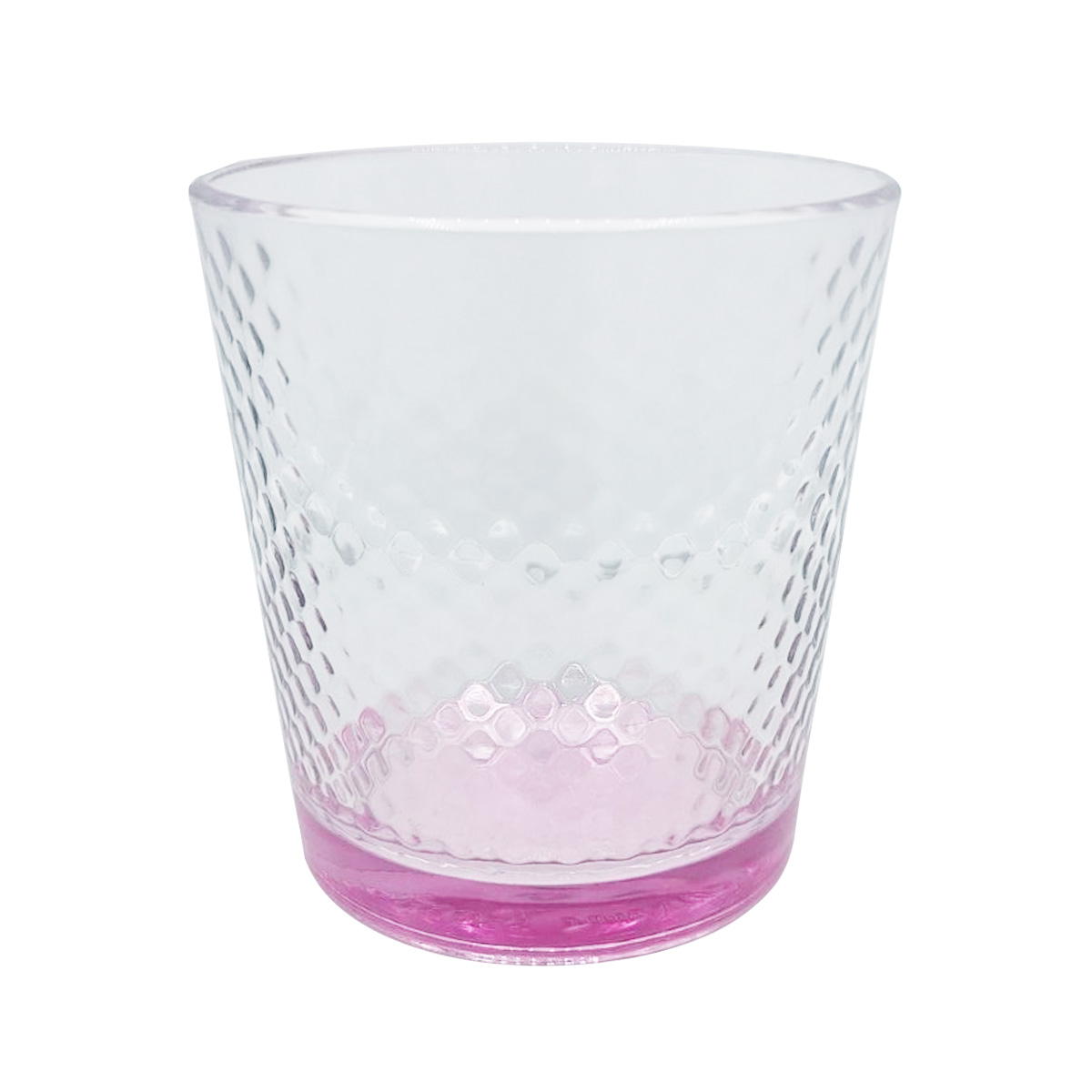 ダイアモンドロックス 240ml PK 371748