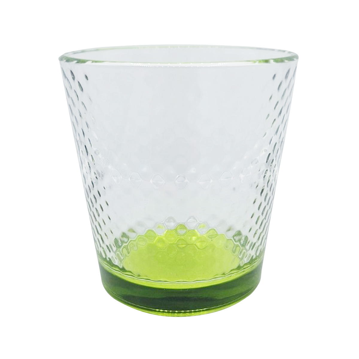 ダイアモンドロックス 240ml GR 371749