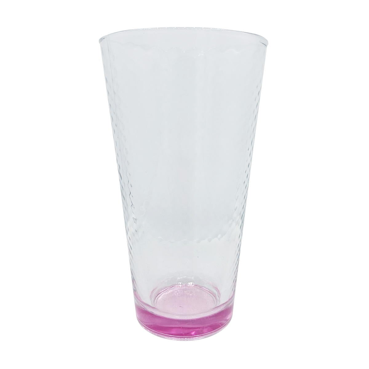 ダイアモンドグラス 375ml PK 371751